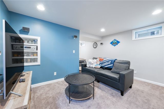 108 Fern Street, Warwick, RI 02889