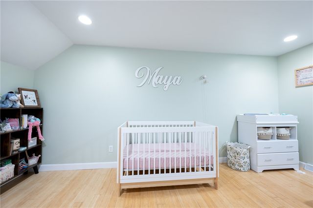 108 Fern Street, Warwick, RI 02889