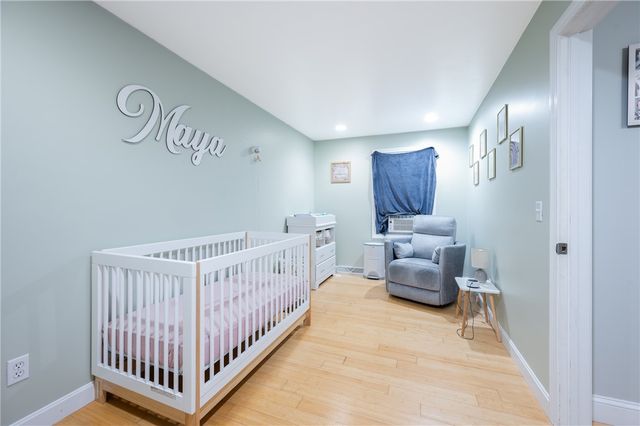 108 Fern Street, Warwick, RI 02889