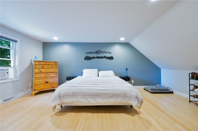 108 Fern Street, Warwick, RI 02889