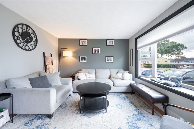 108 Fern Street, Warwick, RI 02889