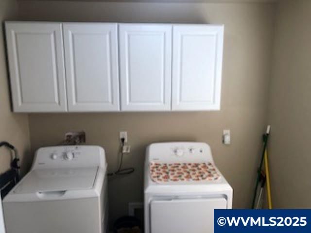 300 SE LaCreole #263 Dr 263, Dallas, OR 97338