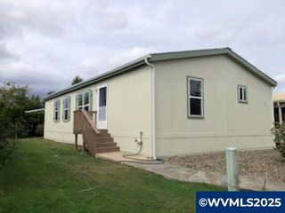 300 SE LaCreole #263 Dr 263, Dallas, OR 97338