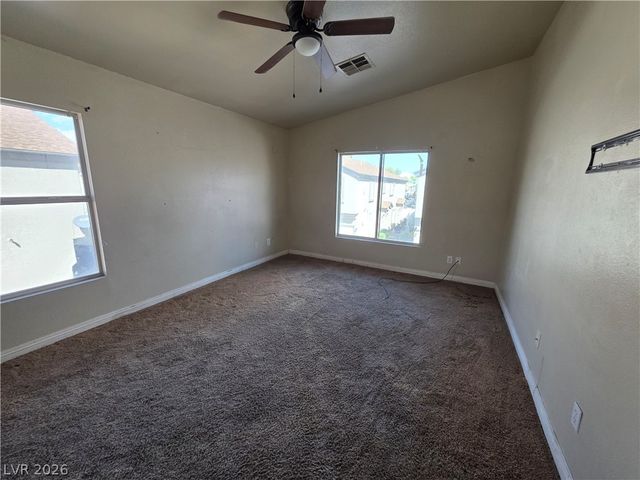 5937 High Steed Street 101, Henderson, NV 89011