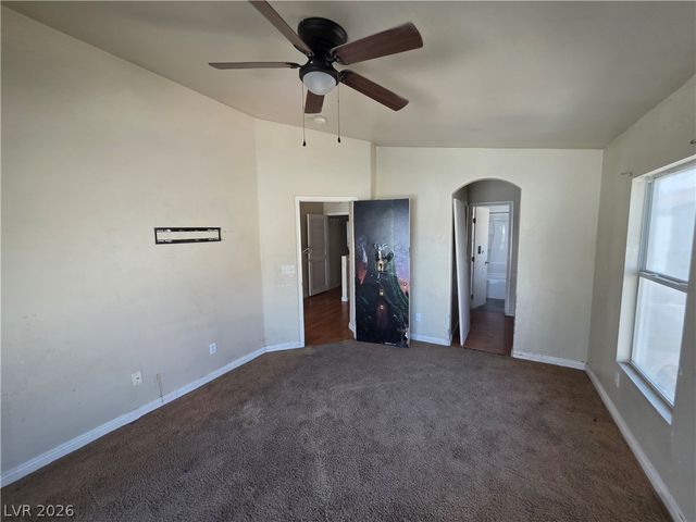 5937 High Steed Street 101, Henderson, NV 89011