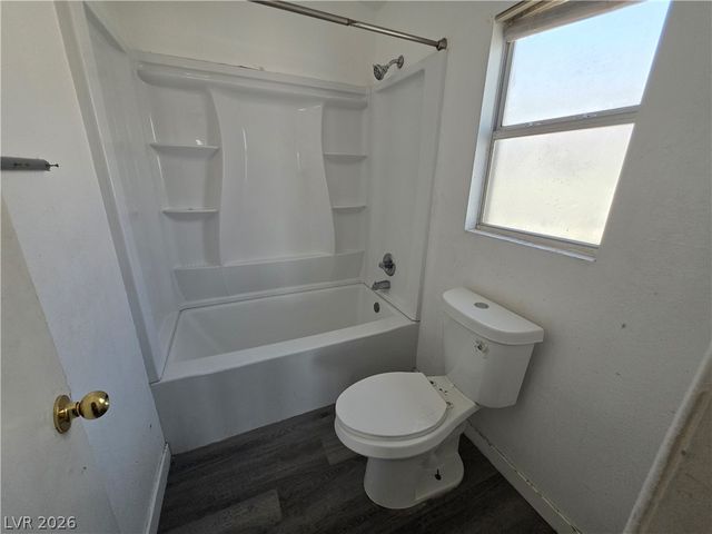 5937 High Steed Street 101, Henderson, NV 89011