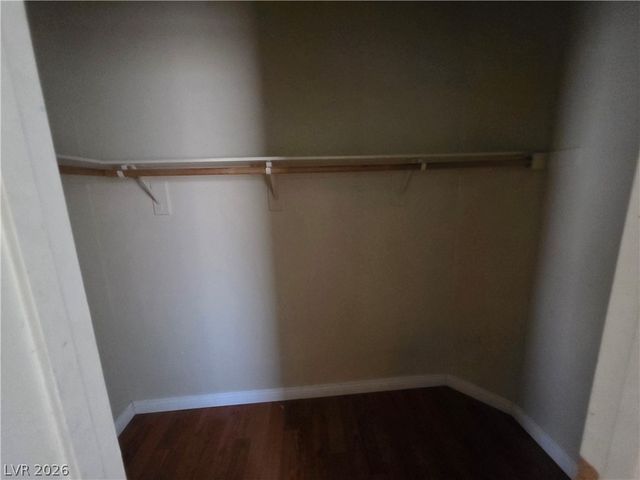5937 High Steed Street 101, Henderson, NV 89011