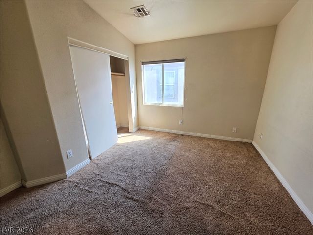 5937 High Steed Street 101, Henderson, NV 89011