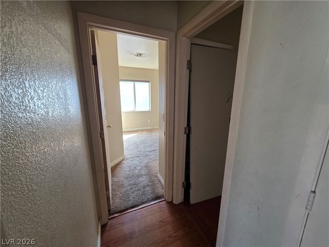 5937 High Steed Street 101, Henderson, NV 89011
