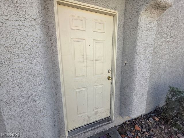 5937 High Steed Street 101, Henderson, NV 89011