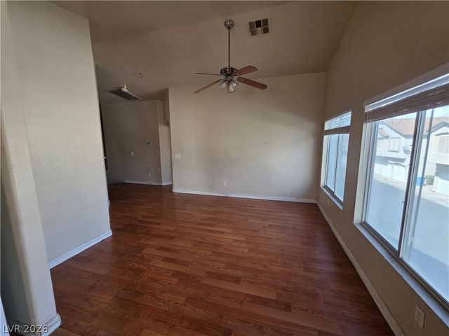 5937 High Steed Street 101, Henderson, NV 89011