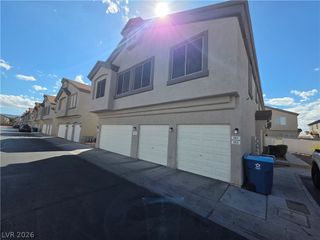 5937 High Steed Street 101, Henderson, NV 89011