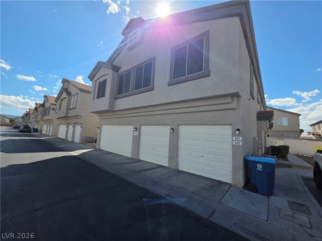 5937 High Steed Street 101, Henderson, NV 89011