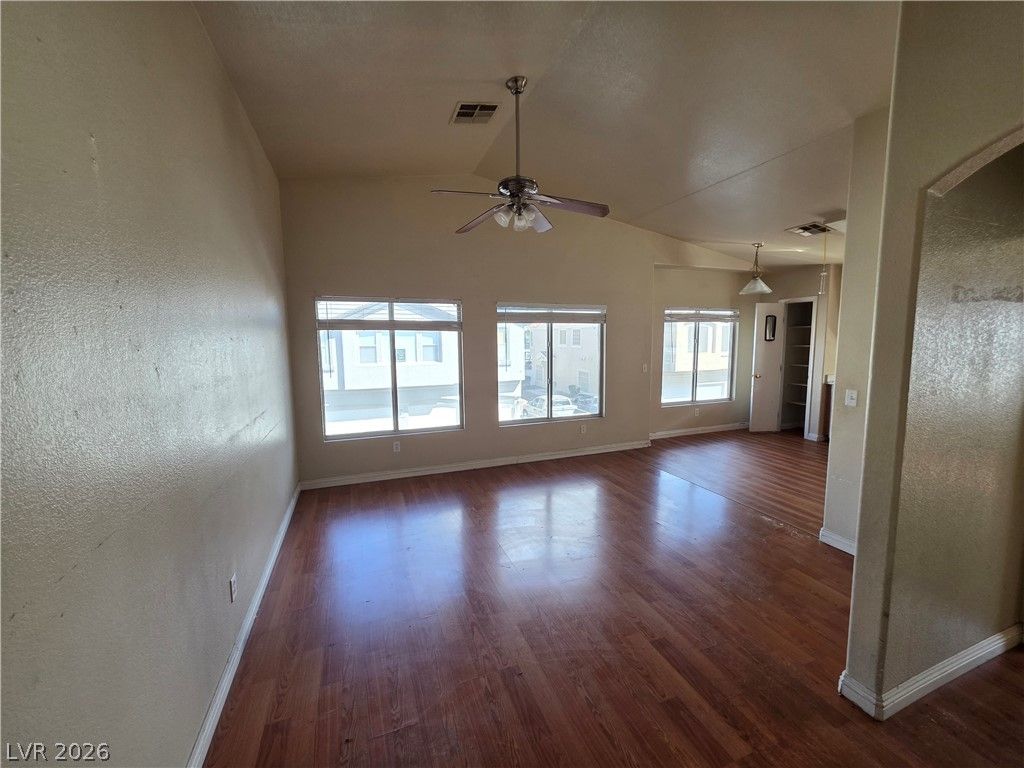 5937 High Steed Street 101, Henderson, NV 89011 — photo 4