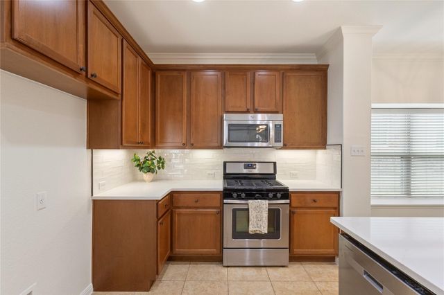 422 Village Commons BLVD, Georgetown, TX 78633