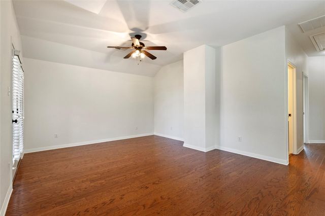422 Village Commons BLVD, Georgetown, TX 78633