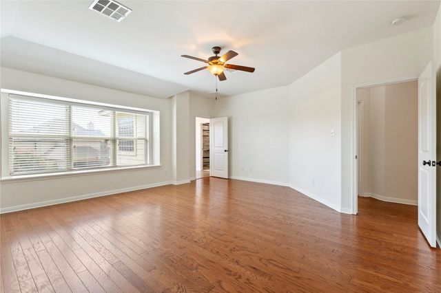 422 Village Commons BLVD, Georgetown, TX 78633