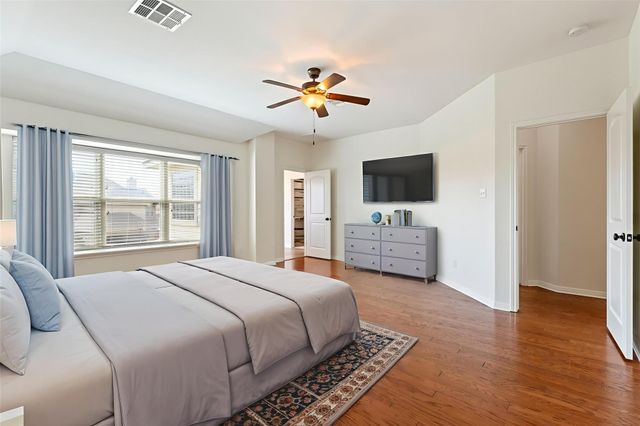 422 Village Commons BLVD, Georgetown, TX 78633