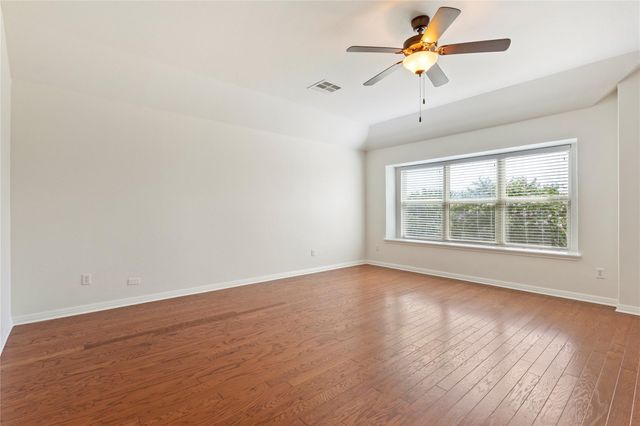 422 Village Commons BLVD, Georgetown, TX 78633