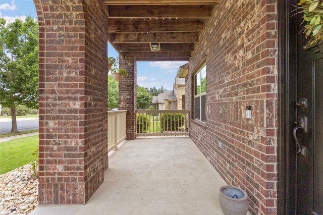 422 Village Commons BLVD, Georgetown, TX 78633