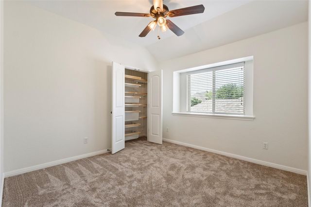 422 Village Commons BLVD, Georgetown, TX 78633