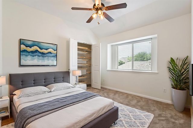 422 Village Commons BLVD, Georgetown, TX 78633