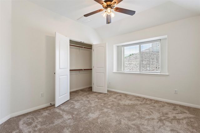 422 Village Commons BLVD, Georgetown, TX 78633