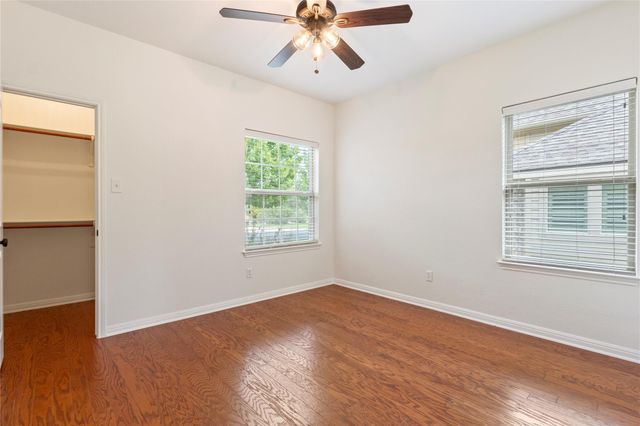 422 Village Commons BLVD, Georgetown, TX 78633
