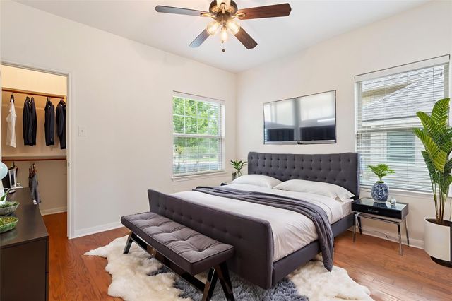 422 Village Commons BLVD, Georgetown, TX 78633