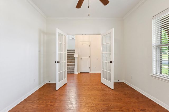 422 Village Commons BLVD, Georgetown, TX 78633