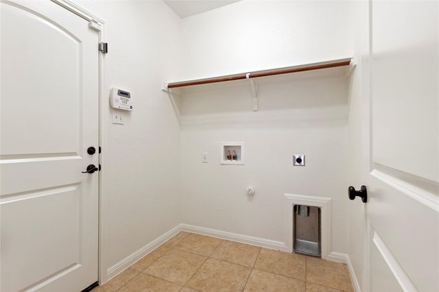 422 Village Commons BLVD, Georgetown, TX 78633