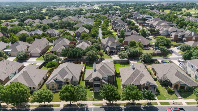 422 Village Commons BLVD, Georgetown, TX 78633