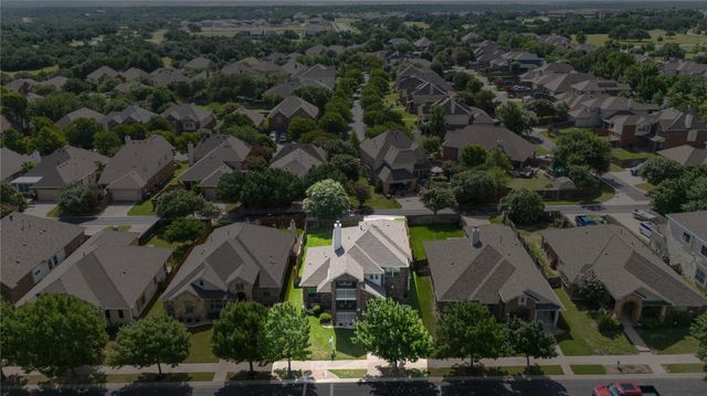 422 Village Commons BLVD, Georgetown, TX 78633