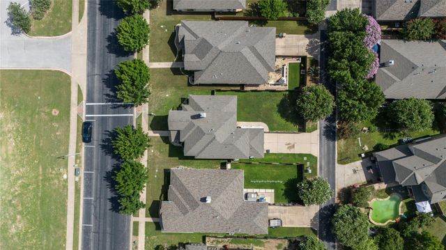 422 Village Commons BLVD, Georgetown, TX 78633