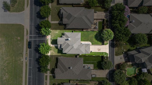 422 Village Commons BLVD, Georgetown, TX 78633