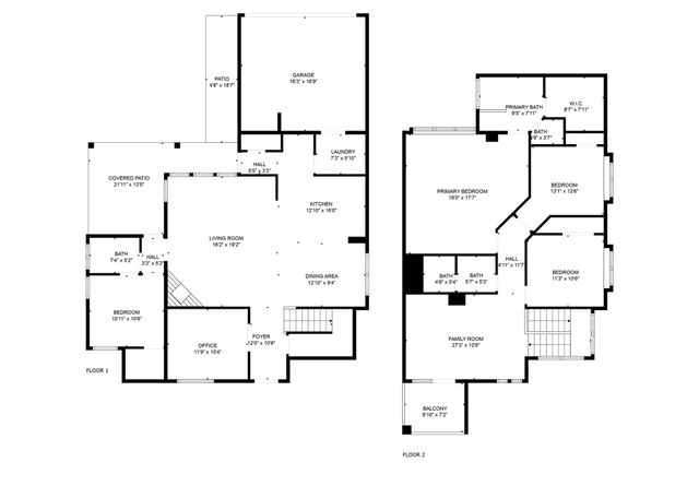 422 Village Commons BLVD, Georgetown, TX 78633