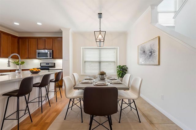 422 Village Commons BLVD, Georgetown, TX 78633