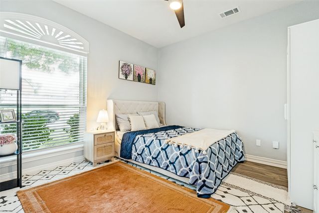 8608 Clear Sky Drive, Plano, TX 75025
