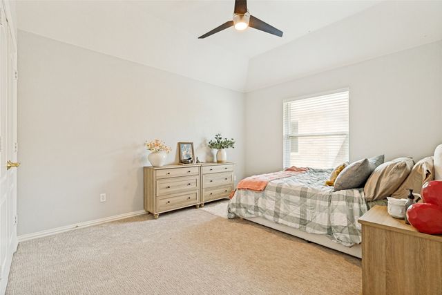 8608 Clear Sky Drive, Plano, TX 75025