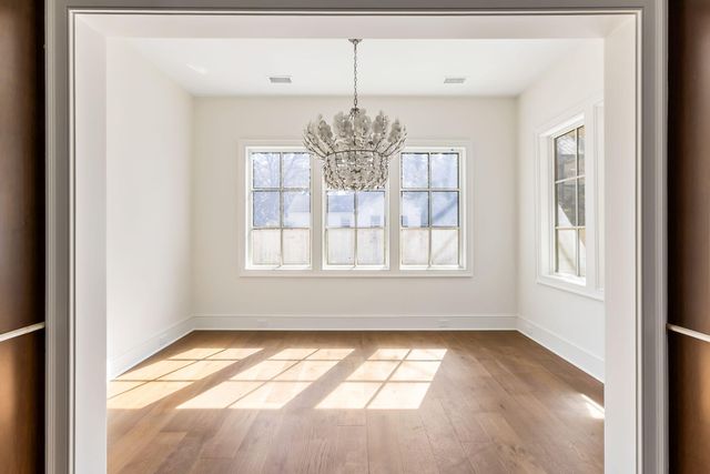 747 Hill Street, Mount Pleasant, SC 29464