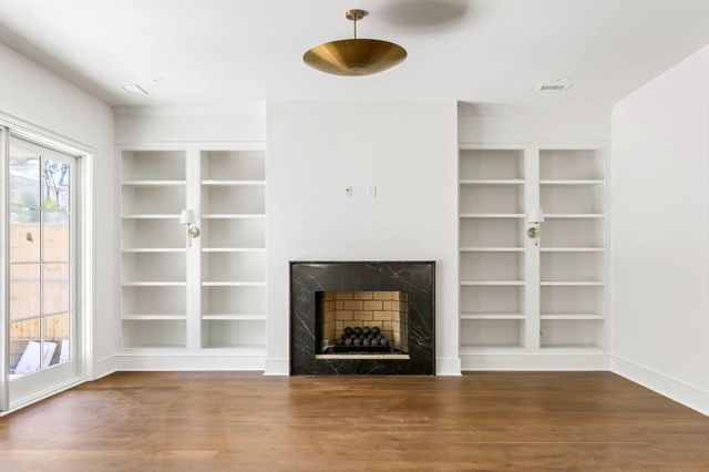 747 Hill Street, Mount Pleasant, SC 29464