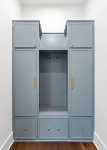 747 Hill Street, Mount Pleasant, SC 29464