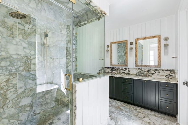 747 Hill Street, Mount Pleasant, SC 29464