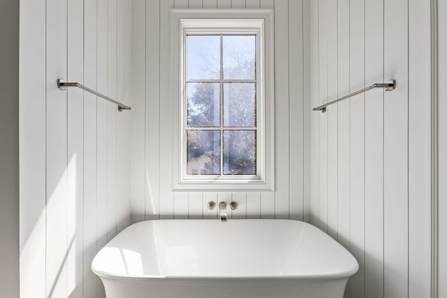 747 Hill Street, Mount Pleasant, SC 29464