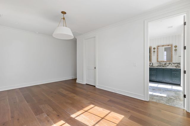 747 Hill Street, Mount Pleasant, SC 29464