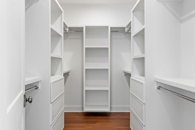 747 Hill Street, Mount Pleasant, SC 29464