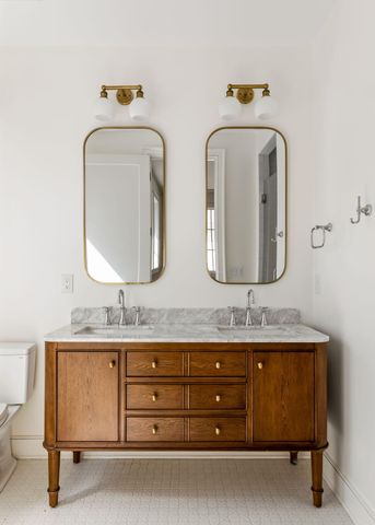 747 Hill Street, Mount Pleasant, SC 29464