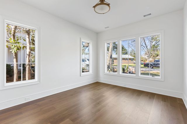 747 Hill Street, Mount Pleasant, SC 29464