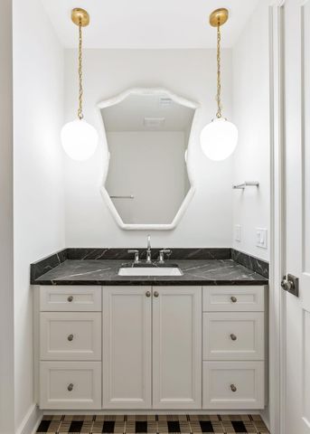 747 Hill Street, Mount Pleasant, SC 29464