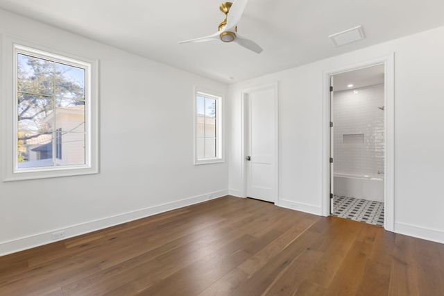 747 Hill Street, Mount Pleasant, SC 29464